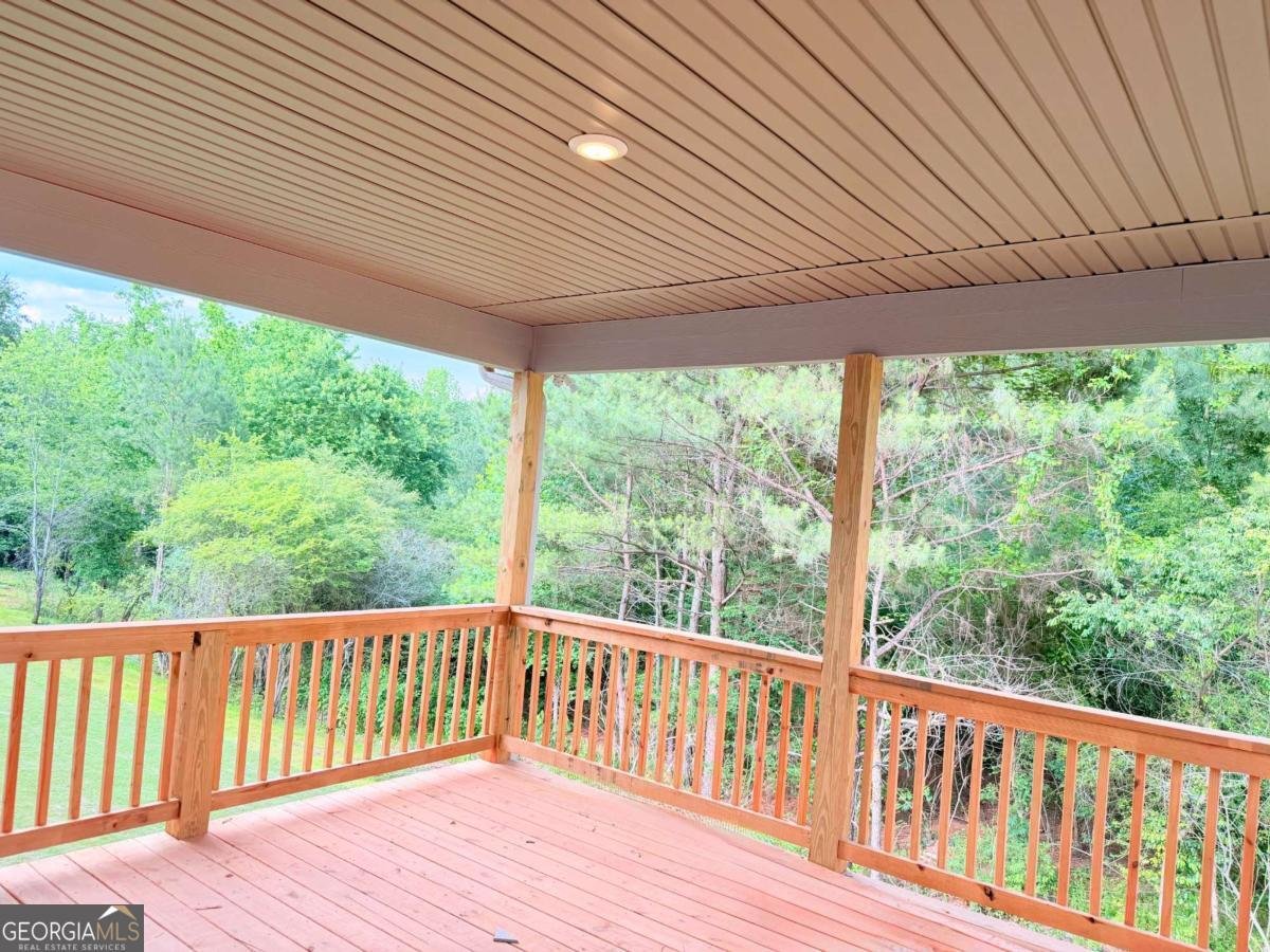442 Magnolia Grove Place Cornelia - Photo 14