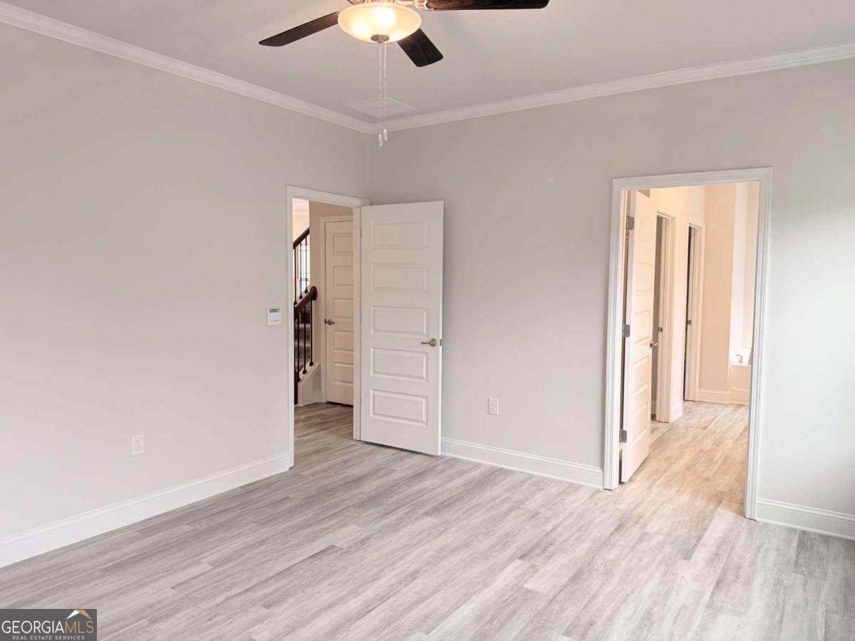 442 Magnolia Grove Place Cornelia - Photo 15
