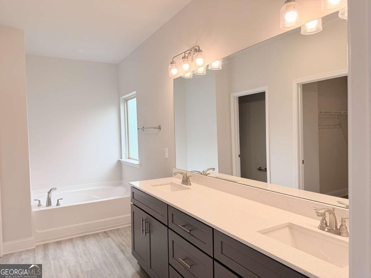 442 Magnolia Grove Place Cornelia - Photo 16