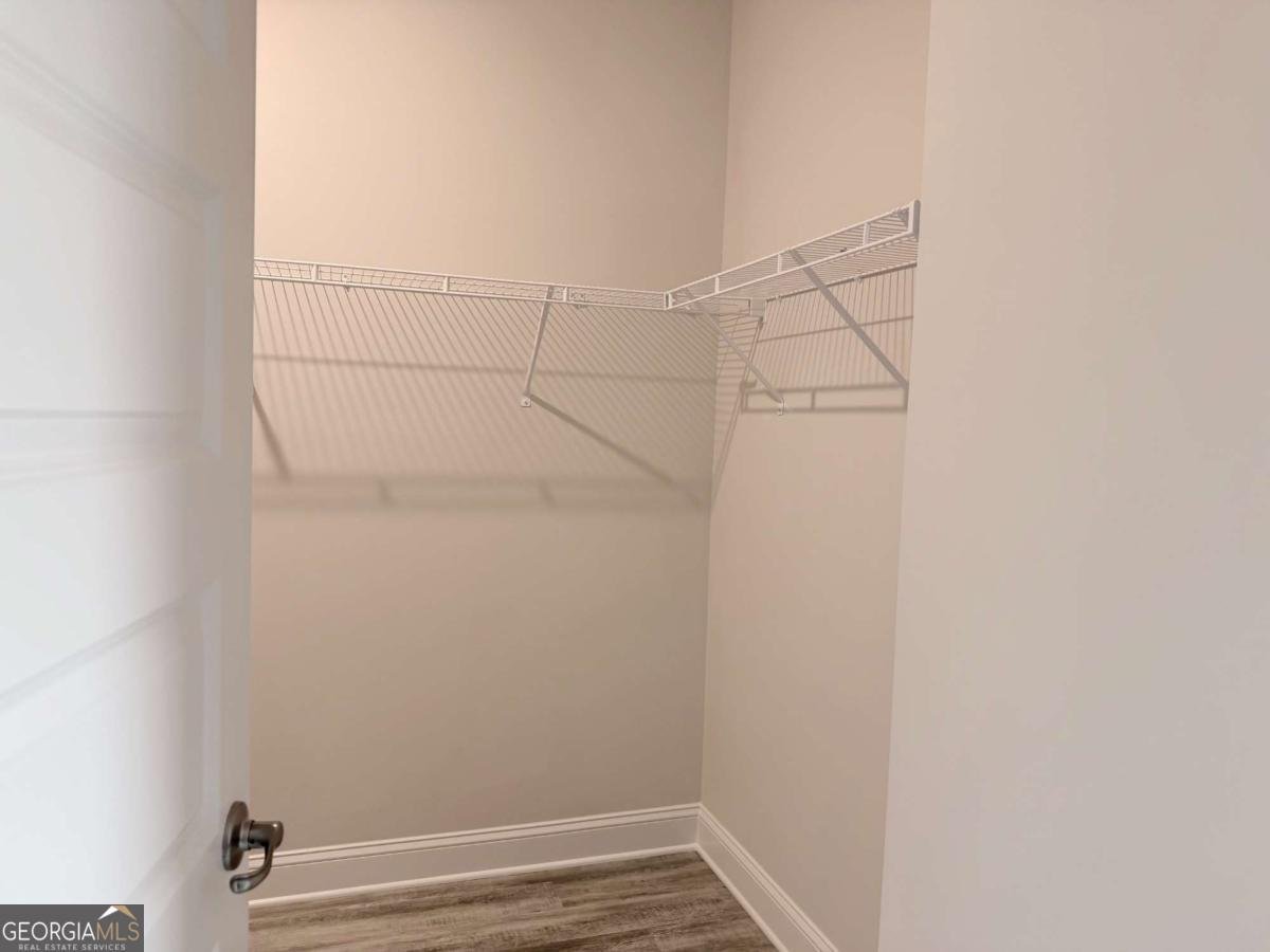 442 Magnolia Grove Place Cornelia - Photo 18