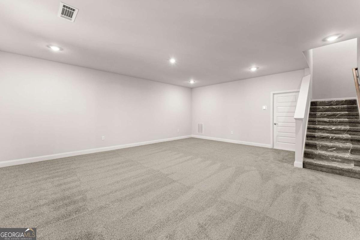 442 Magnolia Grove Place Cornelia - Photo 19