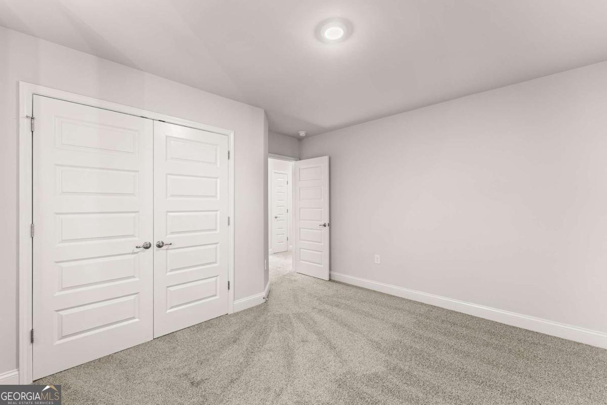 442 Magnolia Grove Place Cornelia - Photo 24
