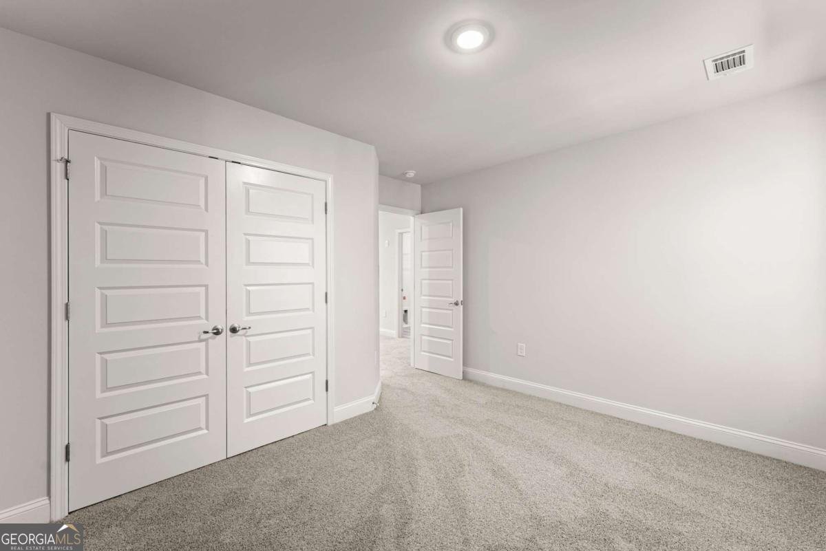 442 Magnolia Grove Place Cornelia - Photo 26