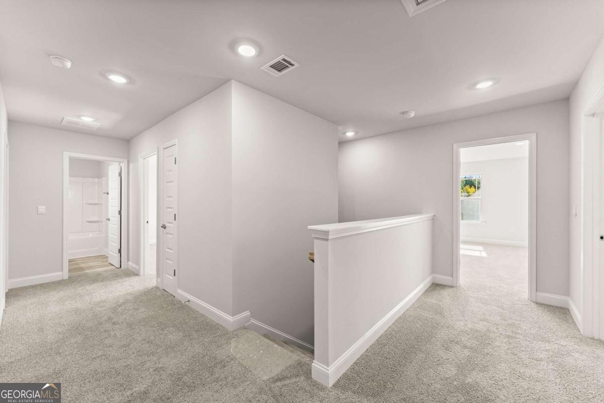 442 Magnolia Grove Place Cornelia - Photo 29