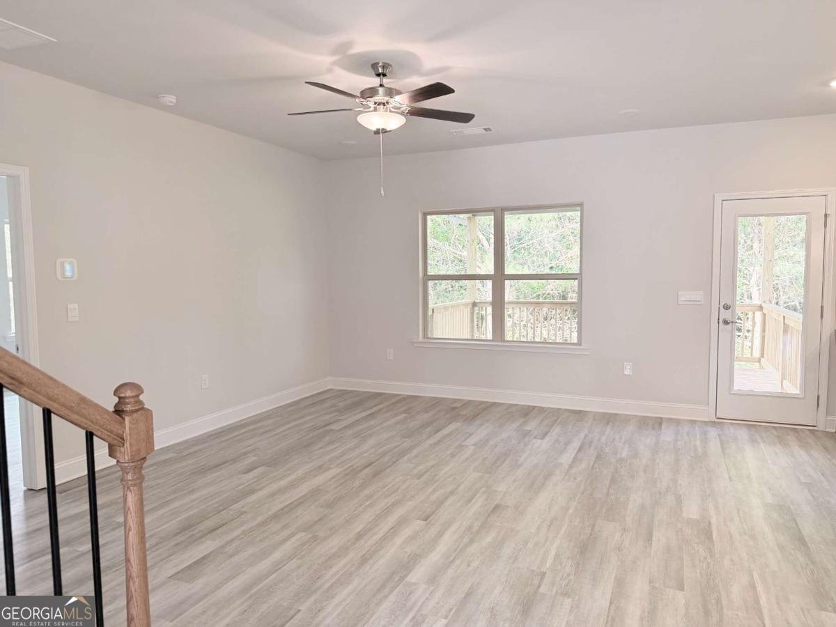 442 Magnolia Grove Place Cornelia - Photo 8