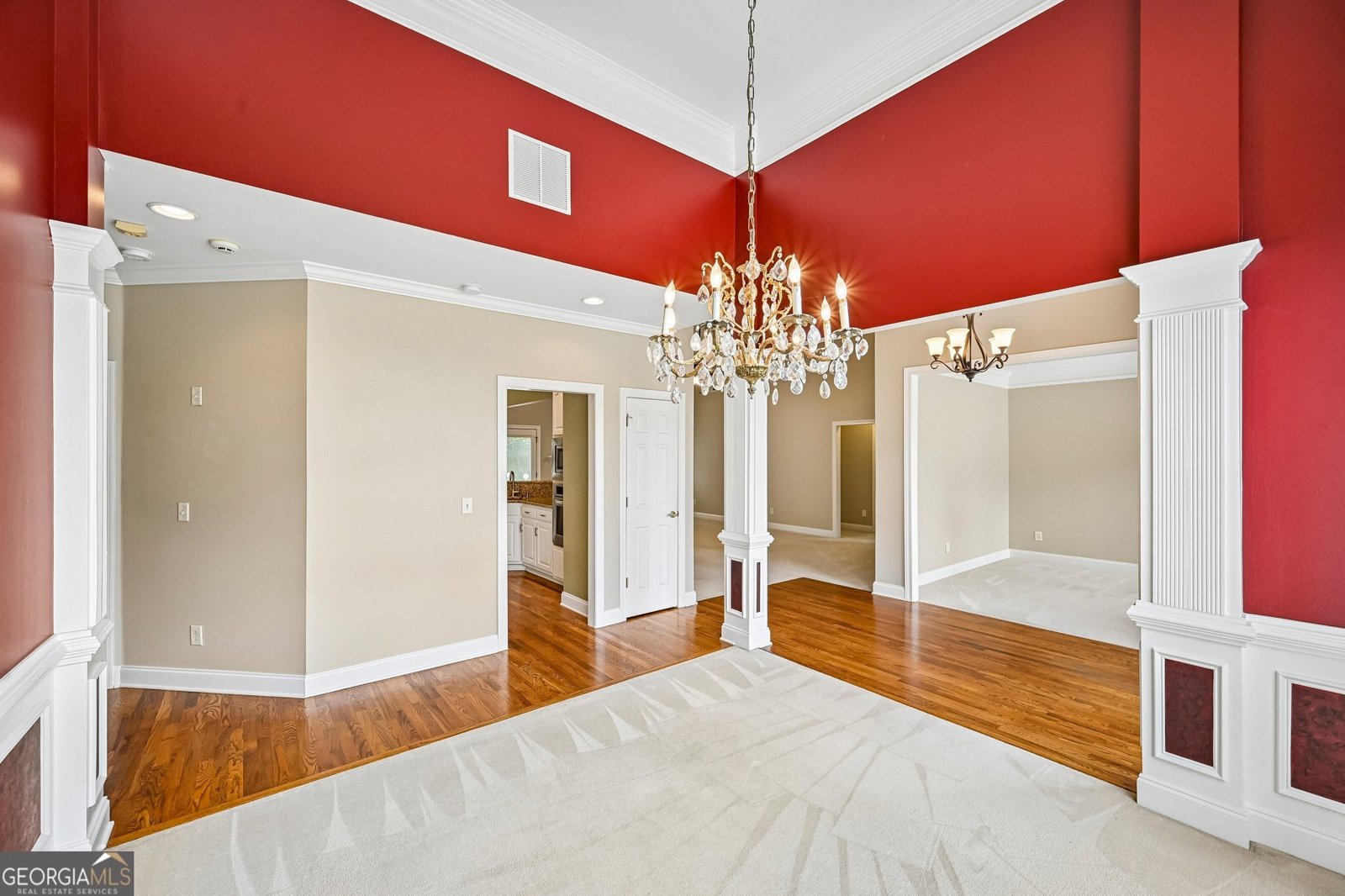 3923 Springtree Lane Hoschton - Photo 10