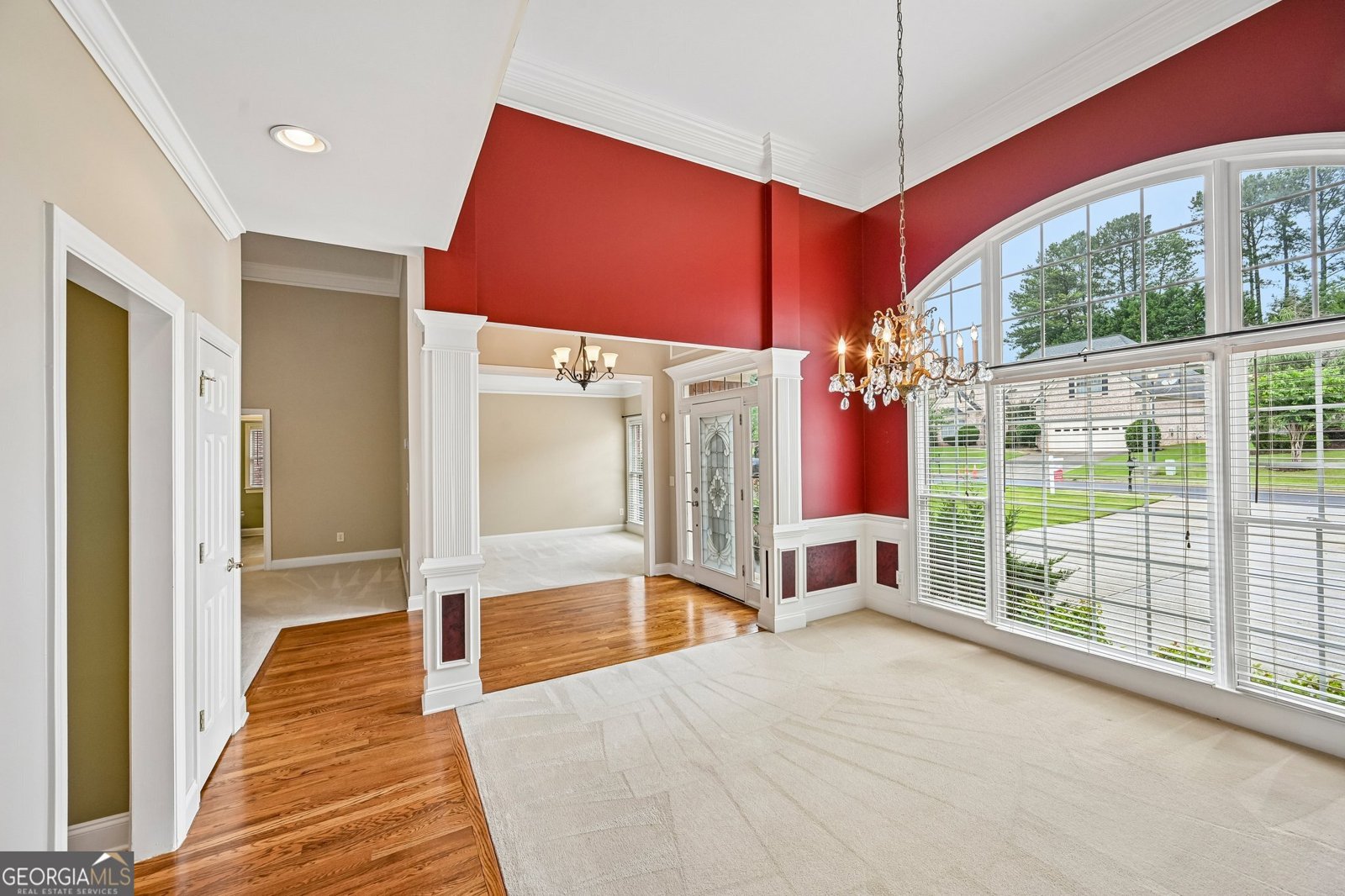 3923 Springtree Lane Hoschton - Photo 11