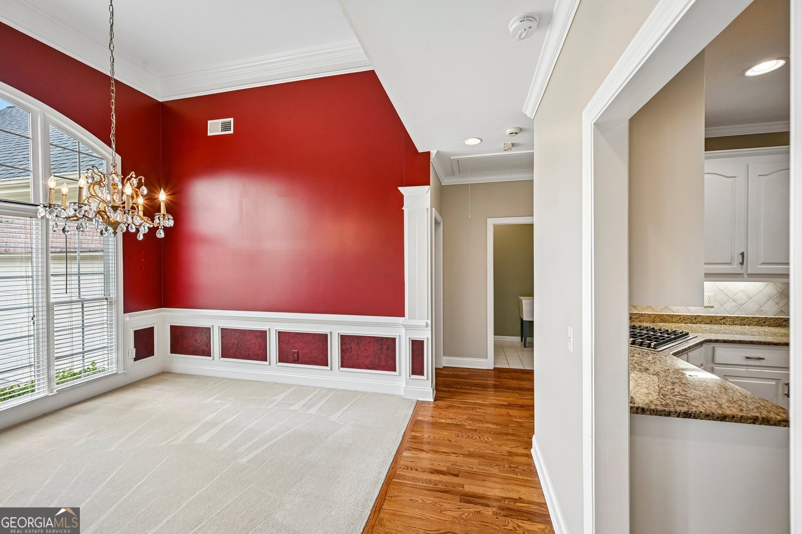3923 Springtree Lane Hoschton - Photo 12