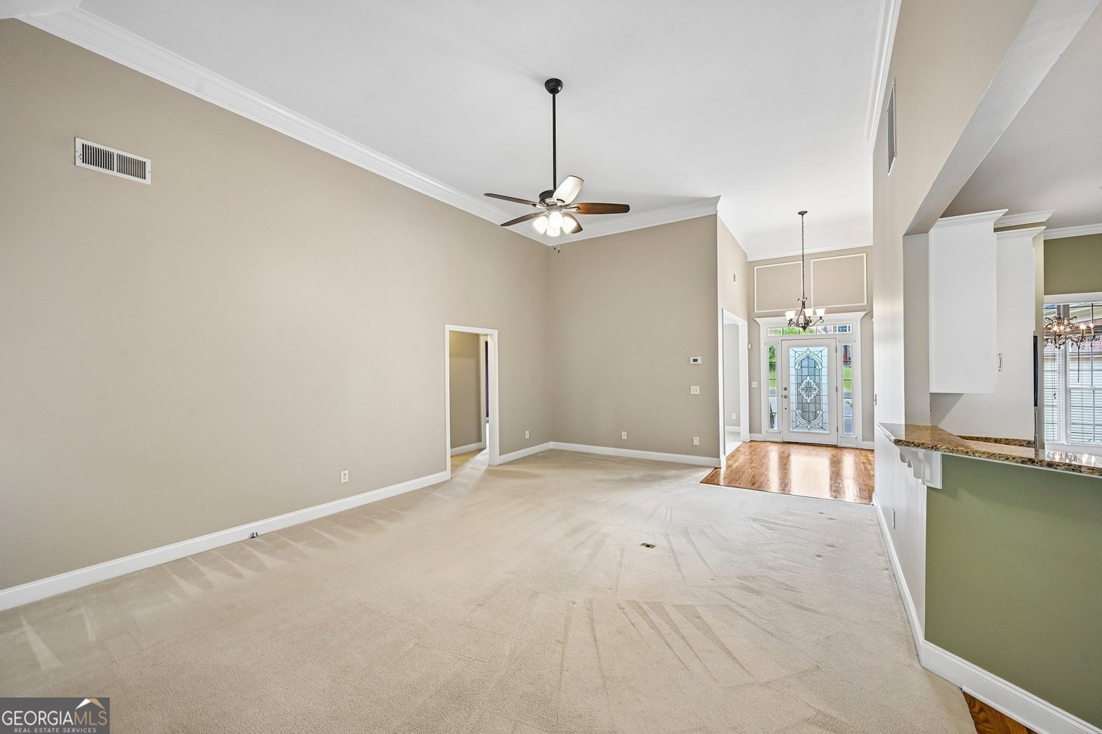 3923 Springtree Lane Hoschton - Photo 16