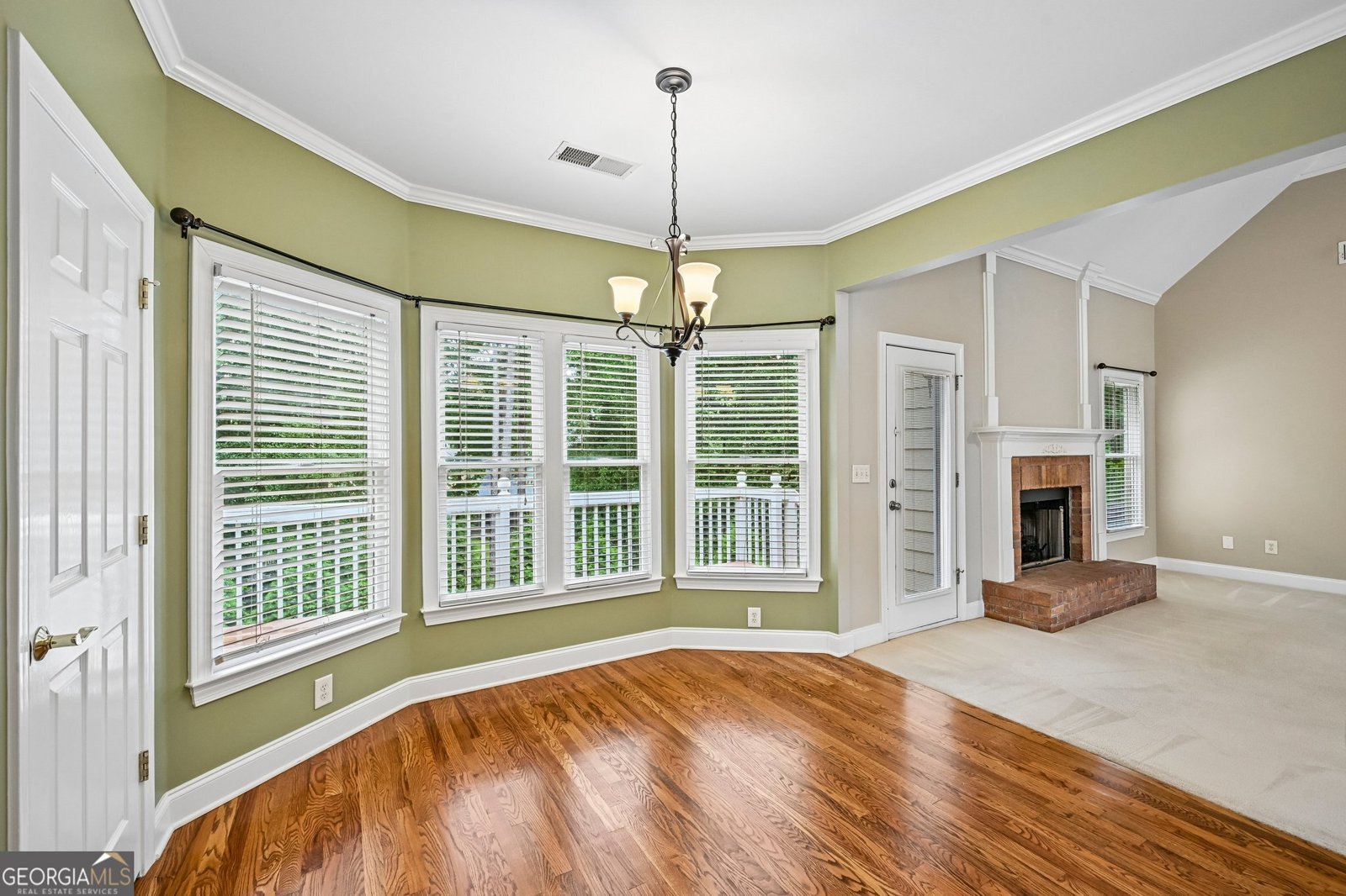 3923 Springtree Lane Hoschton - Photo 18