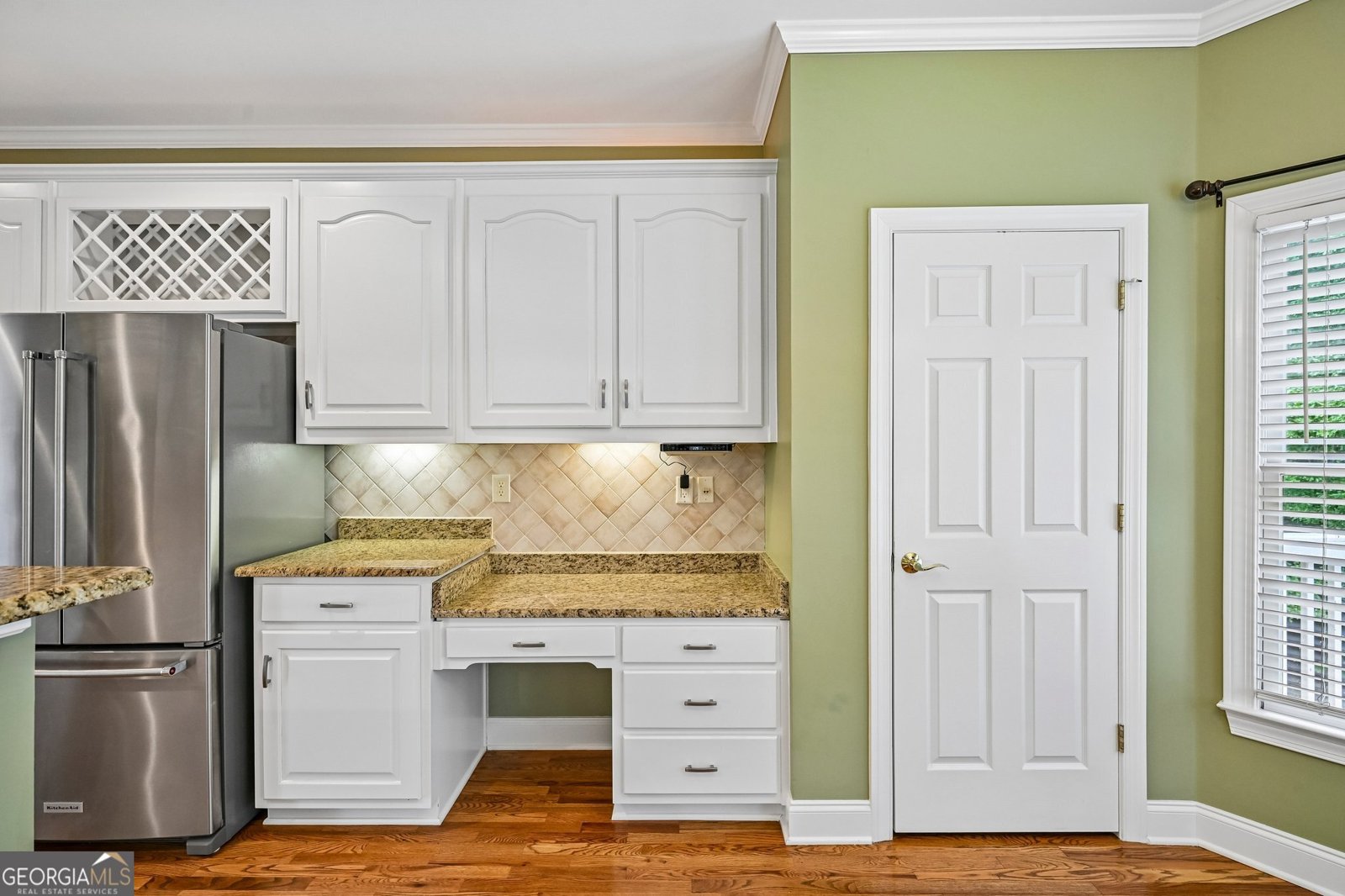 3923 Springtree Lane Hoschton - Photo 19