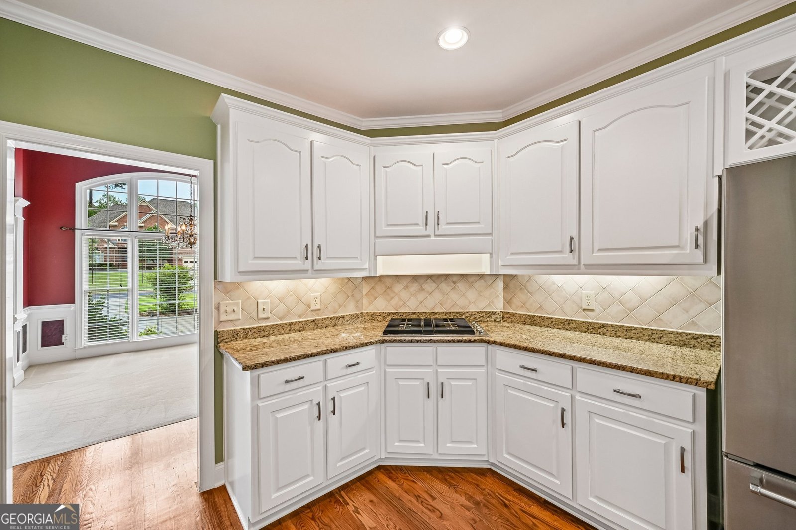 3923 Springtree Lane Hoschton - Photo 22