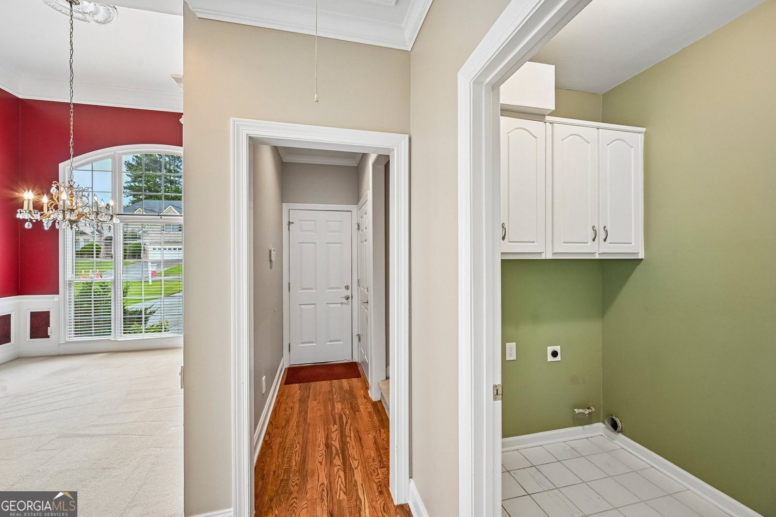3923 Springtree Lane Hoschton - Photo 24