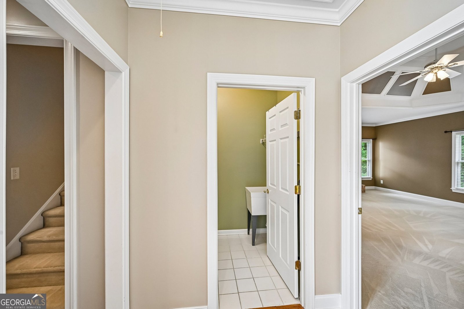 3923 Springtree Lane Hoschton - Photo 25