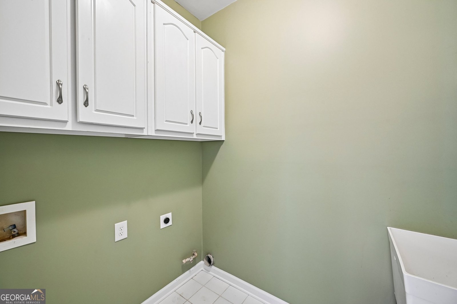 3923 Springtree Lane Hoschton - Photo 26