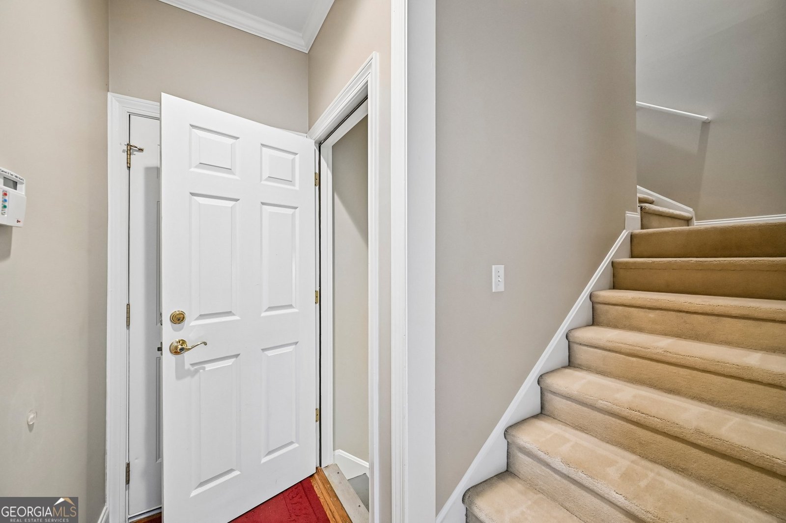 3923 Springtree Lane Hoschton - Photo 27