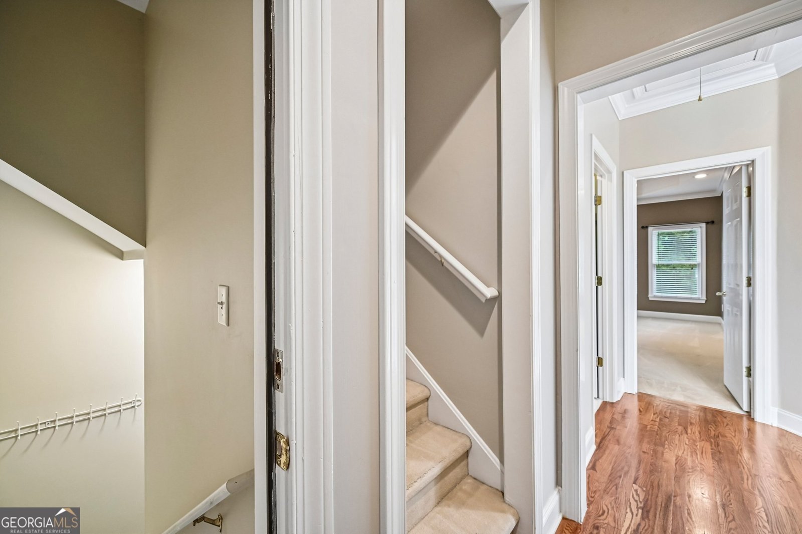3923 Springtree Lane Hoschton - Photo 28
