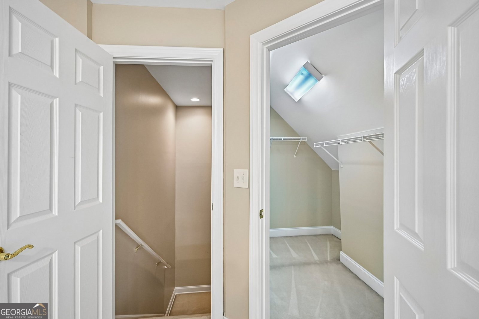 3923 Springtree Lane Hoschton - Photo 29