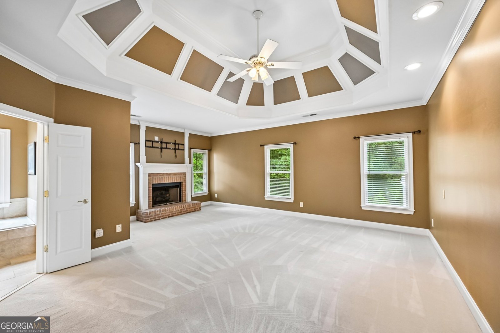 3923 Springtree Lane Hoschton - Photo 30