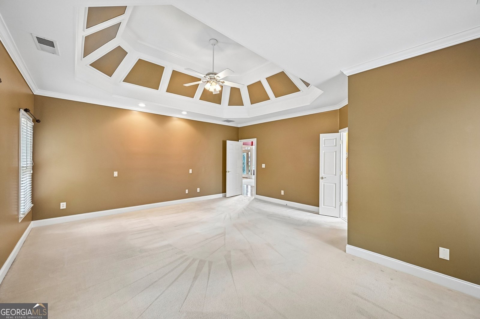 3923 Springtree Lane Hoschton - Photo 32
