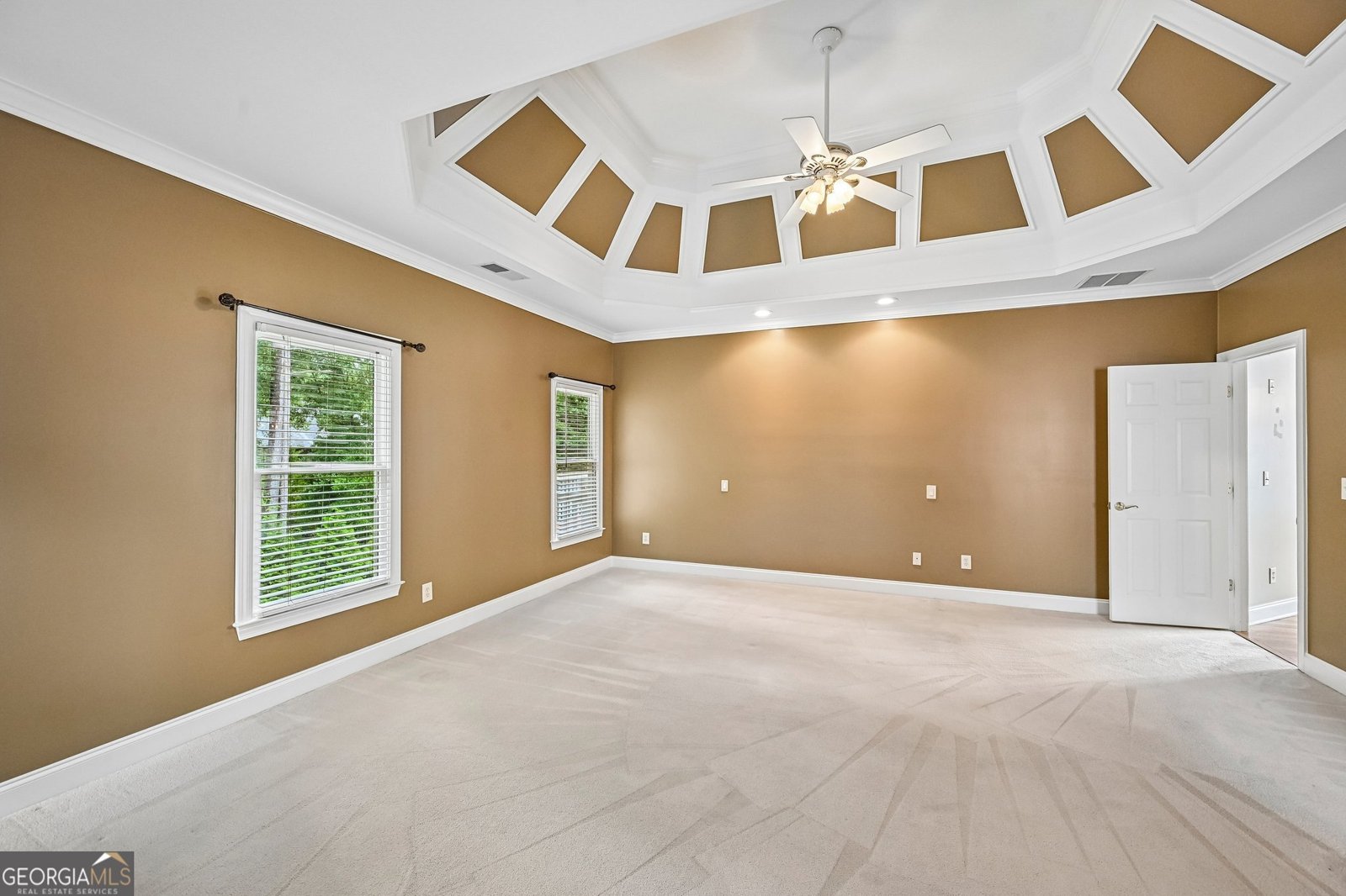 3923 Springtree Lane Hoschton - Photo 33