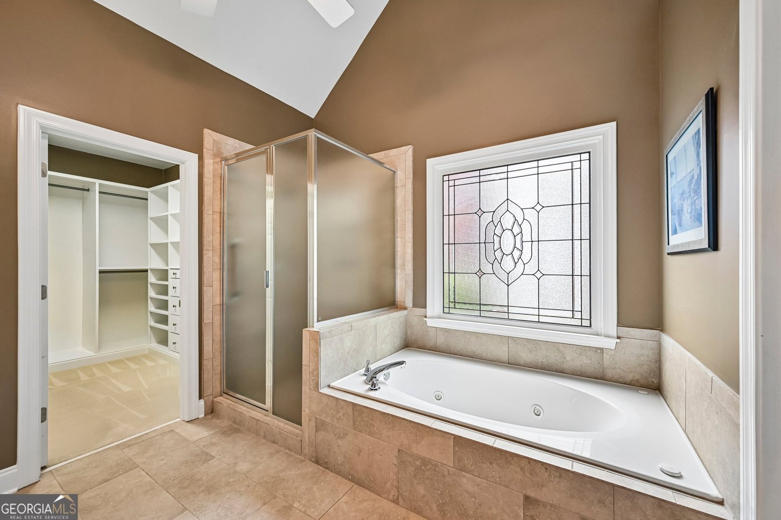 3923 Springtree Lane Hoschton - Photo 34