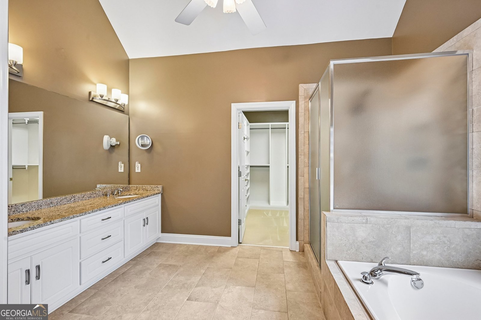 3923 Springtree Lane Hoschton - Photo 35