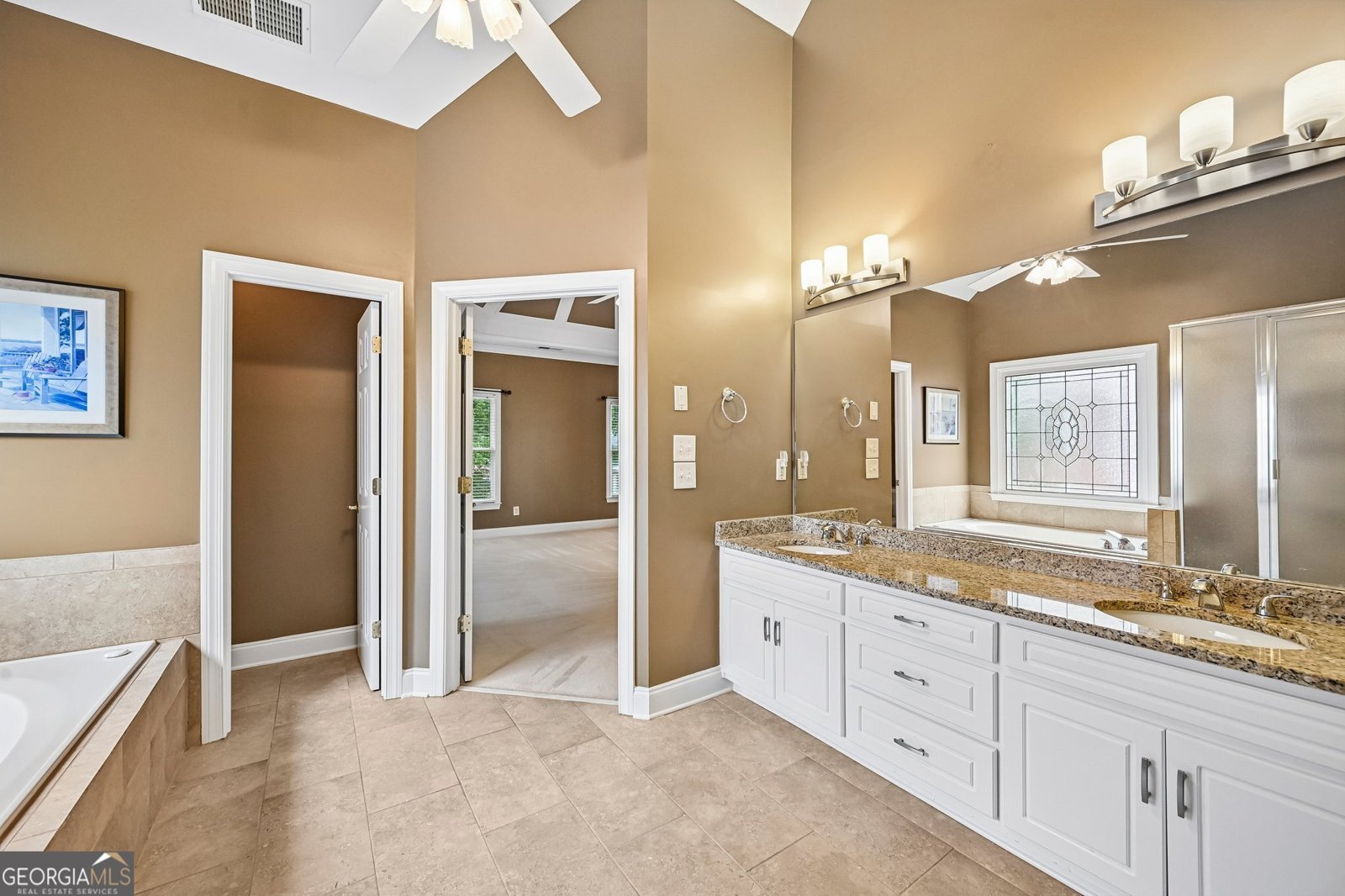 3923 Springtree Lane Hoschton - Photo 36