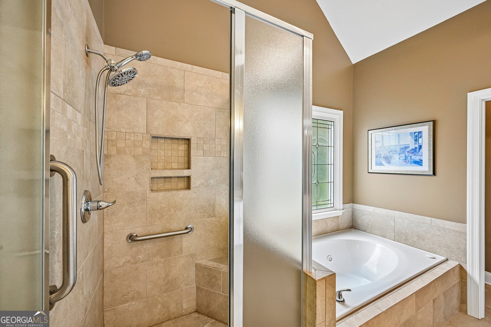 3923 Springtree Lane Hoschton - Photo 37