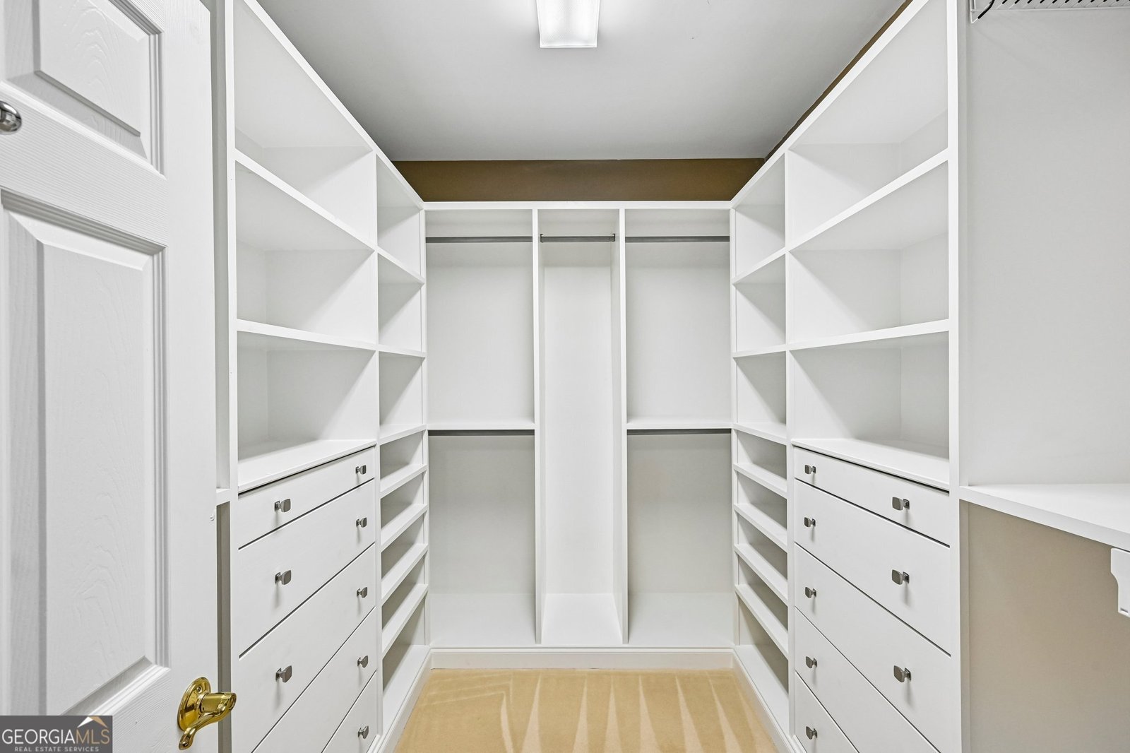 3923 Springtree Lane Hoschton - Photo 38