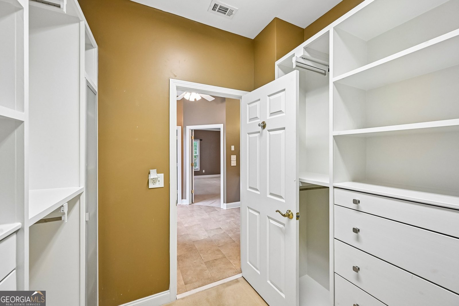 3923 Springtree Lane Hoschton - Photo 39