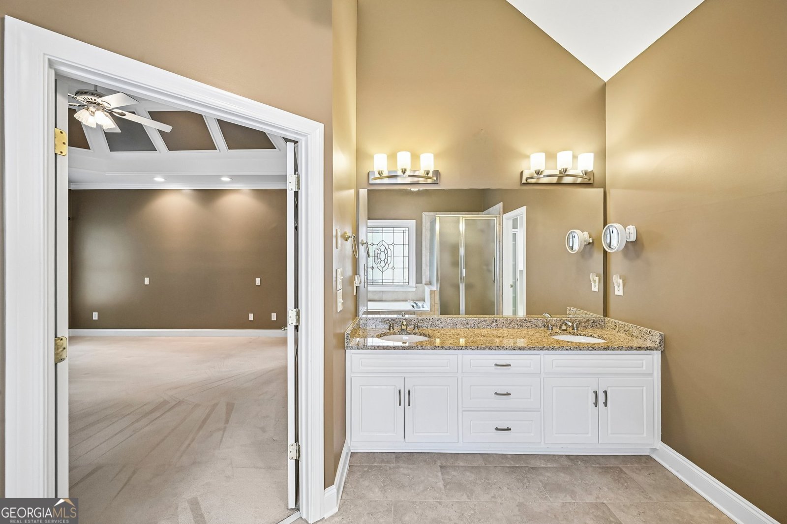 3923 Springtree Lane Hoschton - Photo 40
