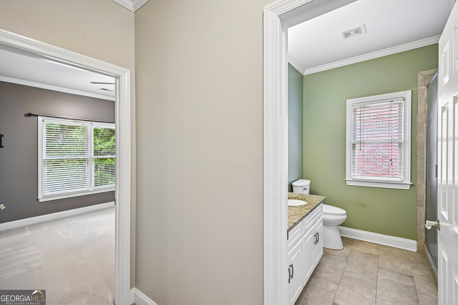 3923 Springtree Lane Hoschton - Photo 41