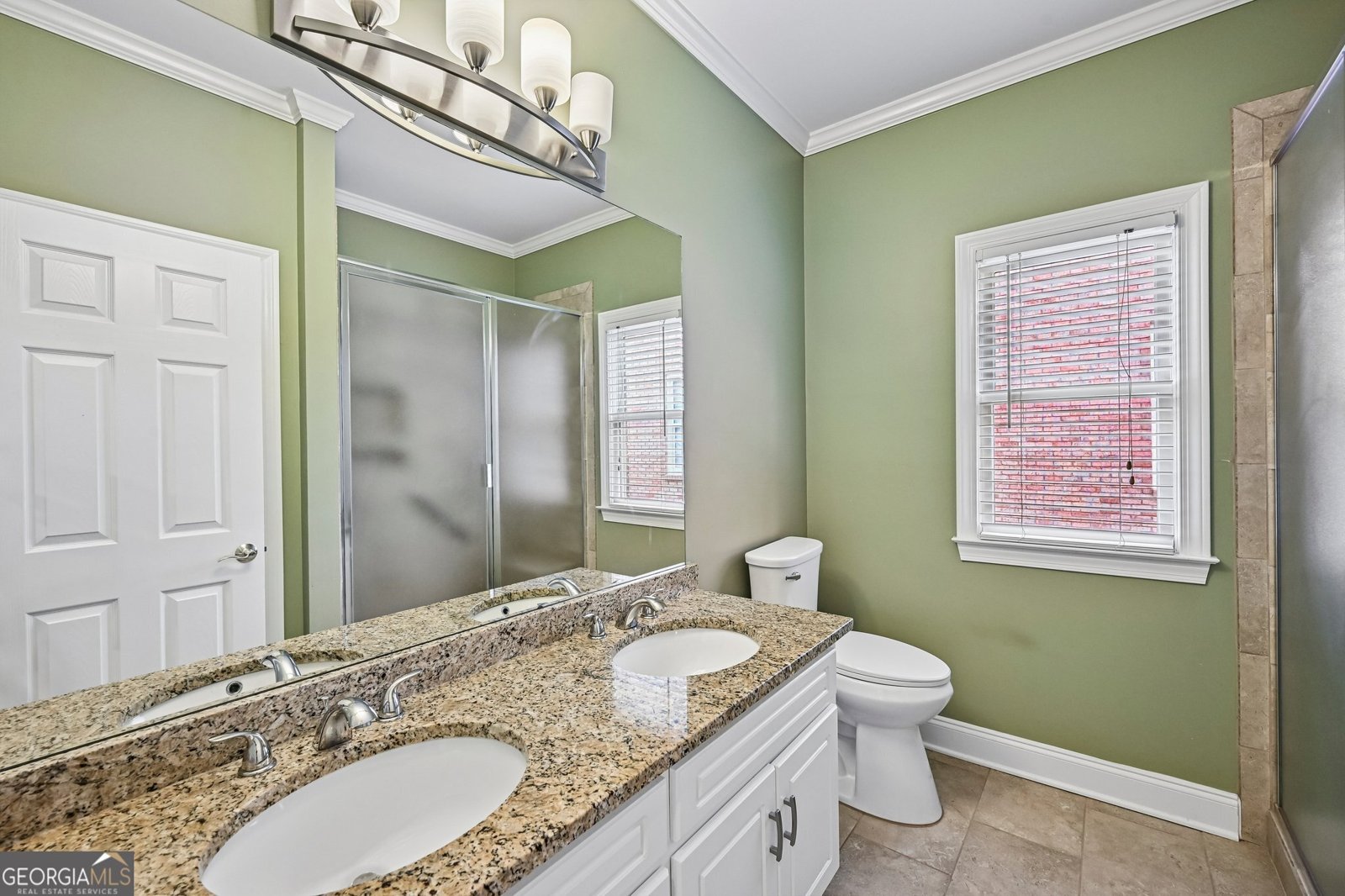 3923 Springtree Lane Hoschton - Photo 42