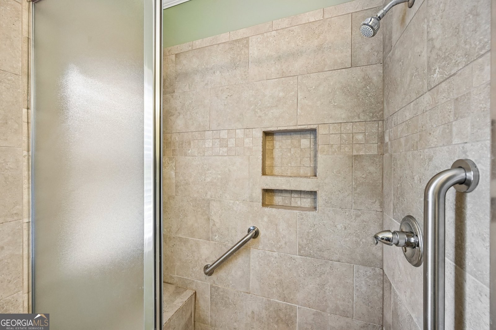 3923 Springtree Lane Hoschton - Photo 43