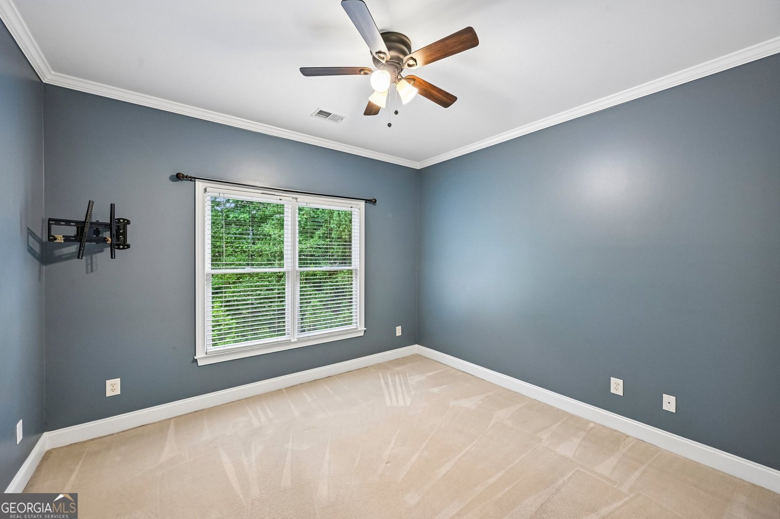 3923 Springtree Lane Hoschton - Photo 44