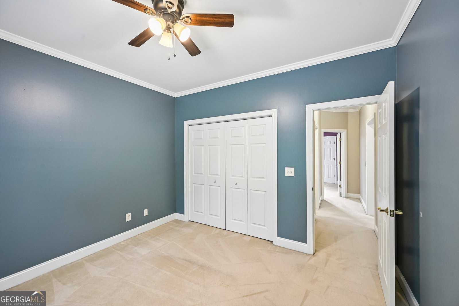 3923 Springtree Lane Hoschton - Photo 45