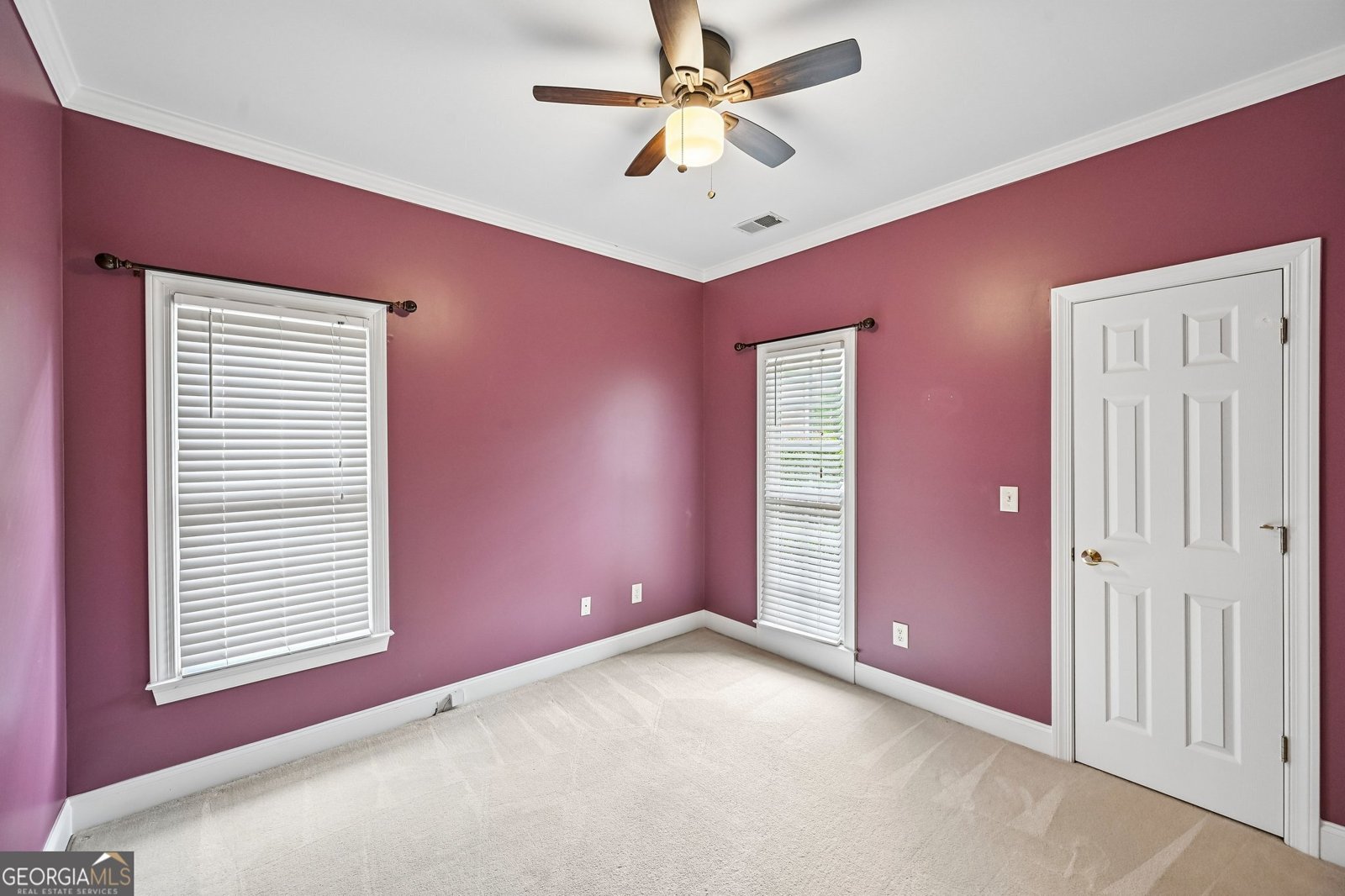 3923 Springtree Lane Hoschton - Photo 46