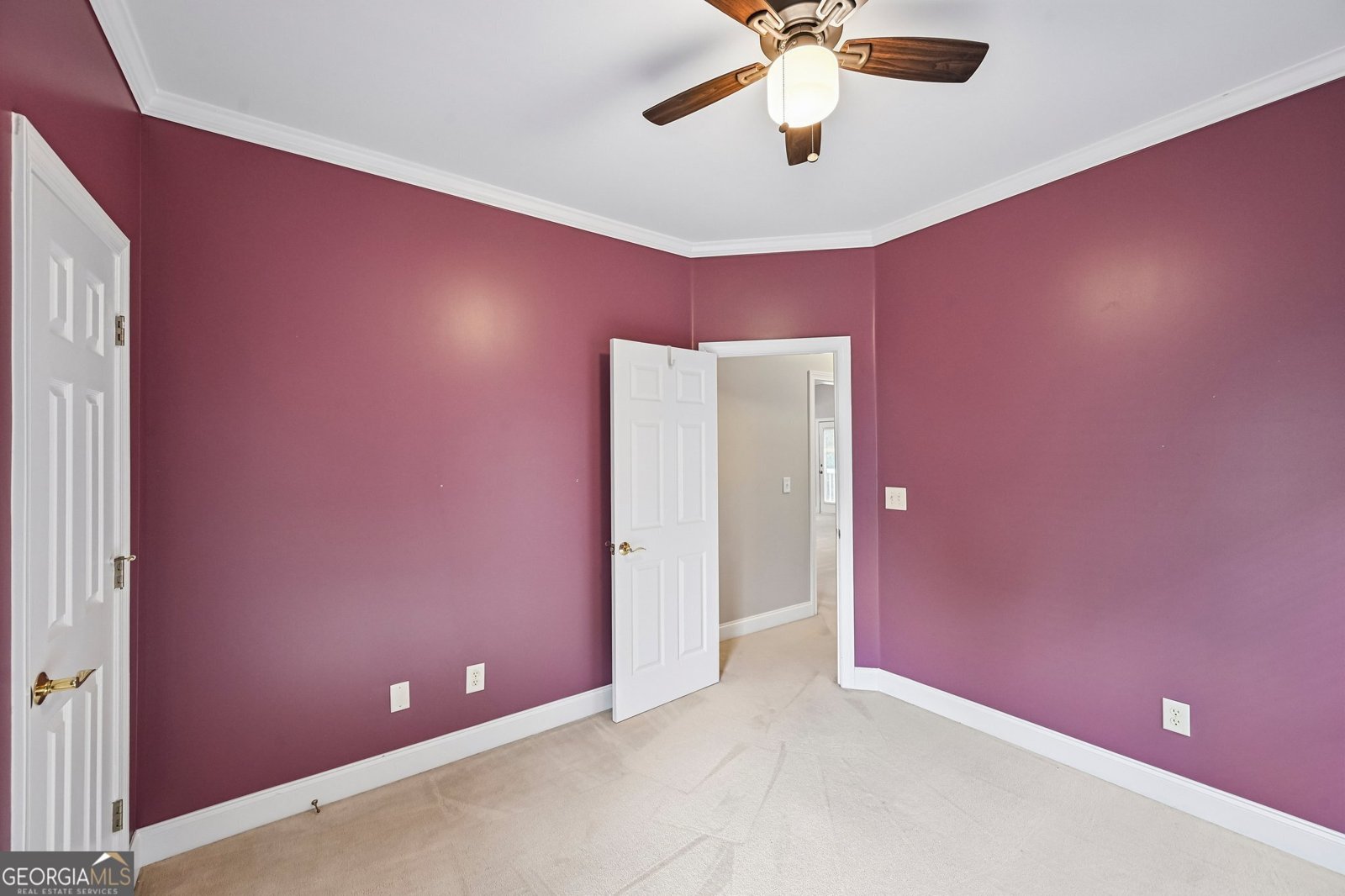 3923 Springtree Lane Hoschton - Photo 47