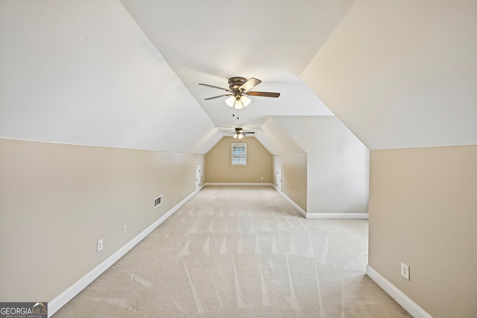 3923 Springtree Lane Hoschton - Photo 48