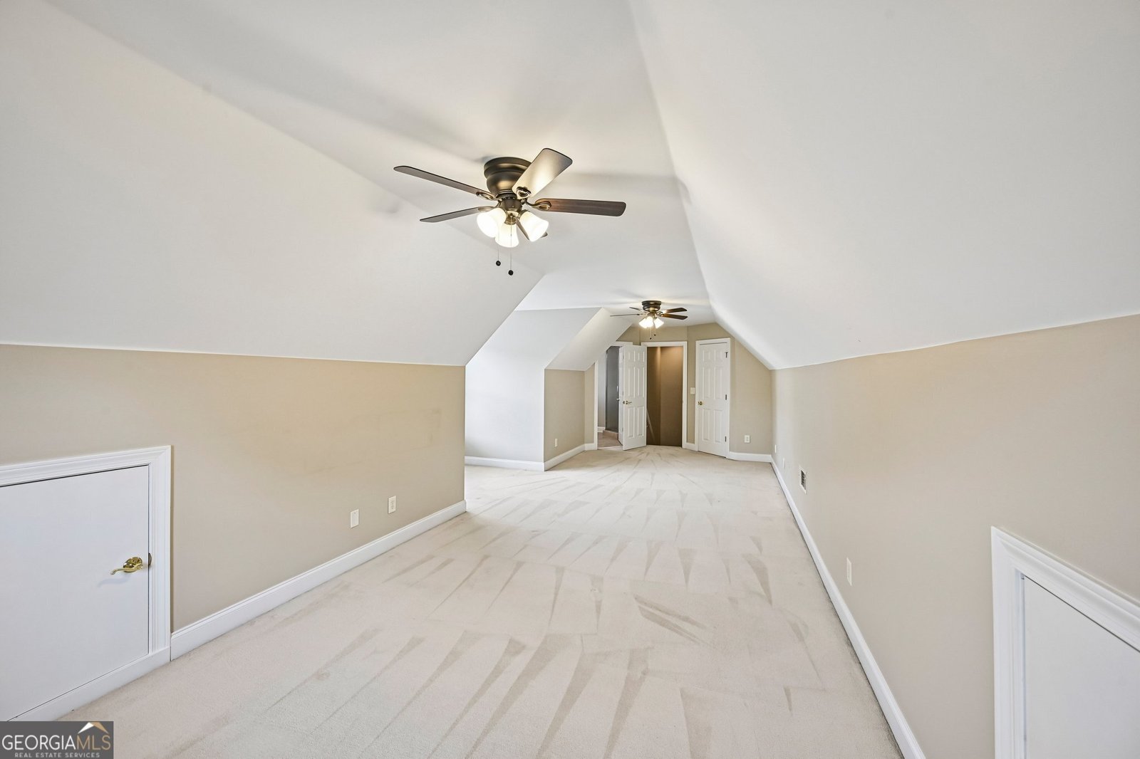 3923 Springtree Lane Hoschton - Photo 49