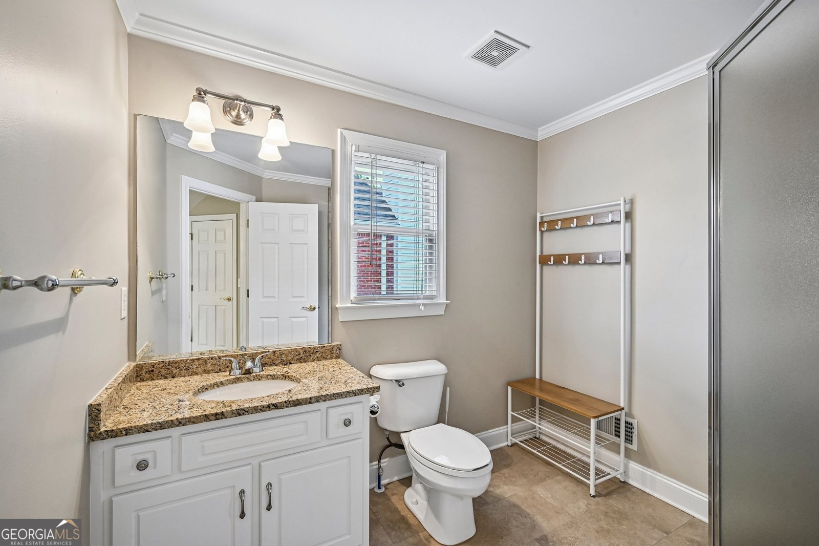 3923 Springtree Lane Hoschton - Photo 50