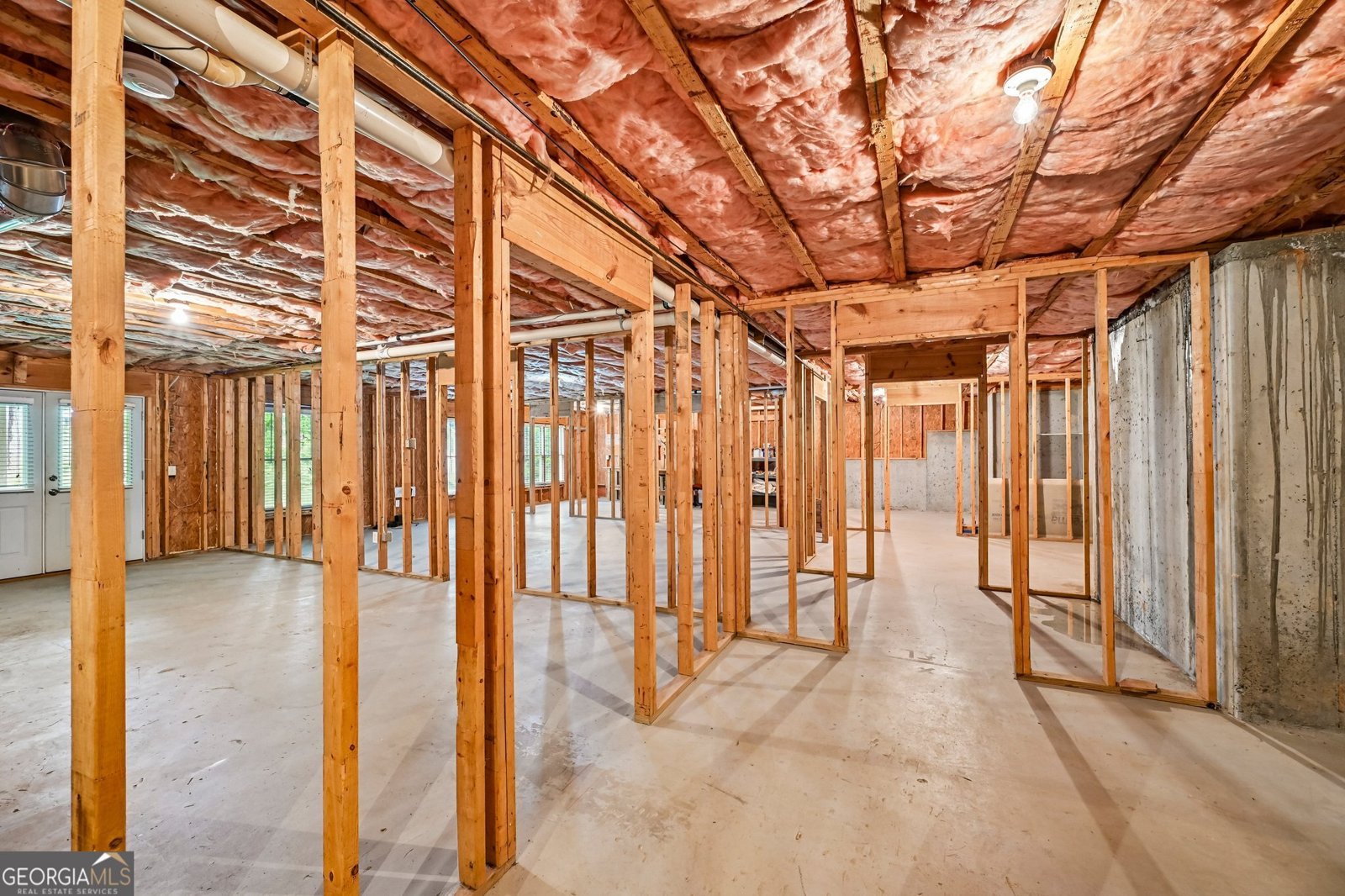 3923 Springtree Lane Hoschton - Photo 51