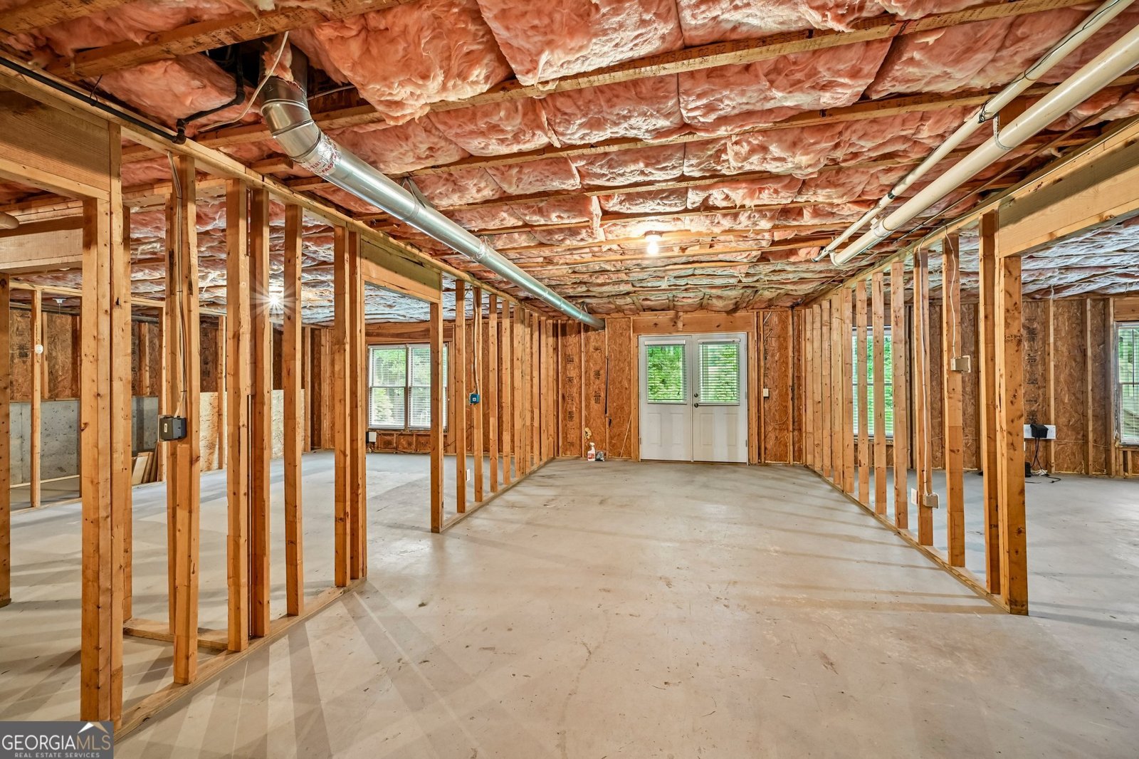 3923 Springtree Lane Hoschton - Photo 52
