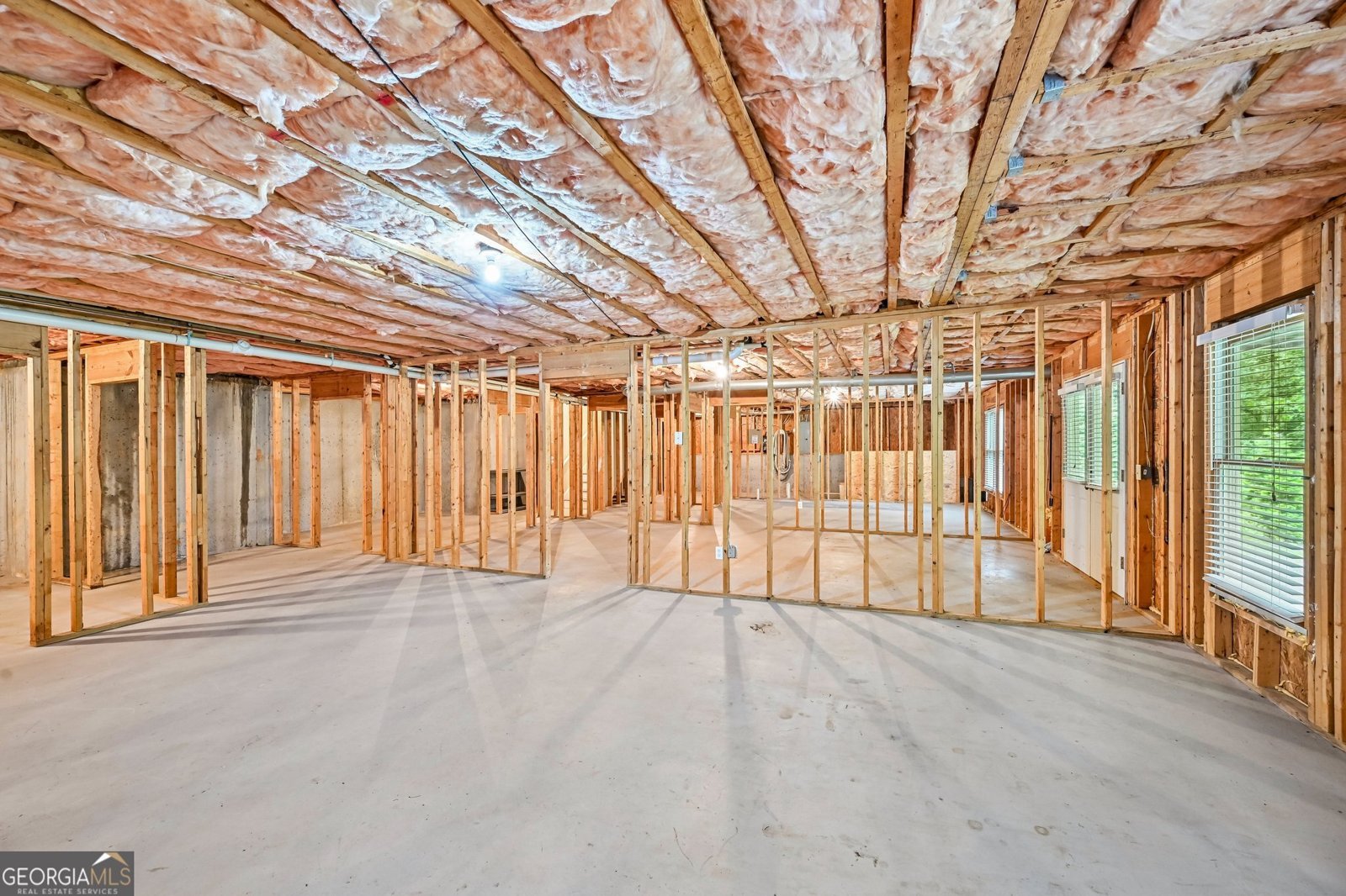3923 Springtree Lane Hoschton - Photo 53