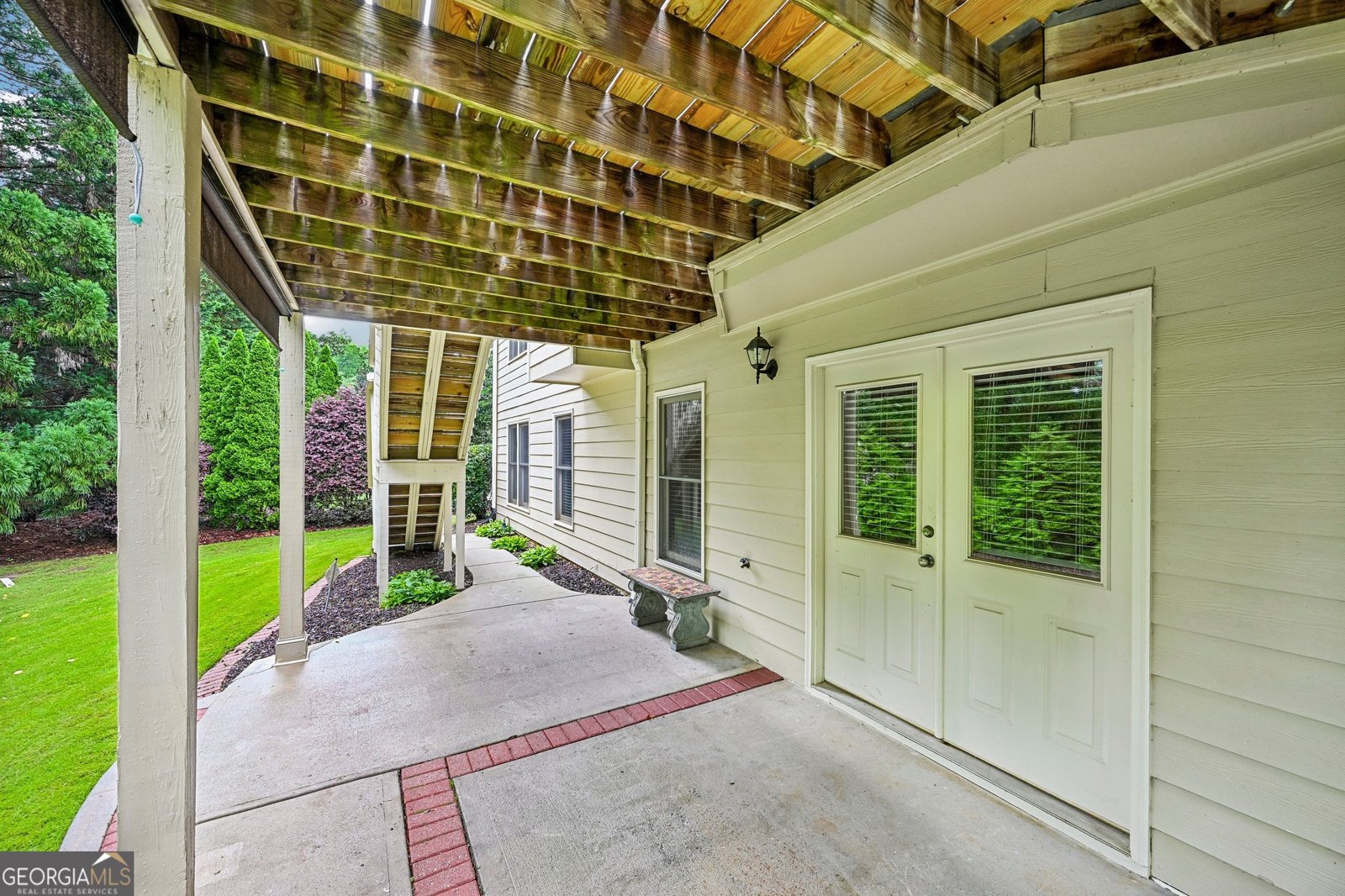 3923 Springtree Lane Hoschton - Photo 58