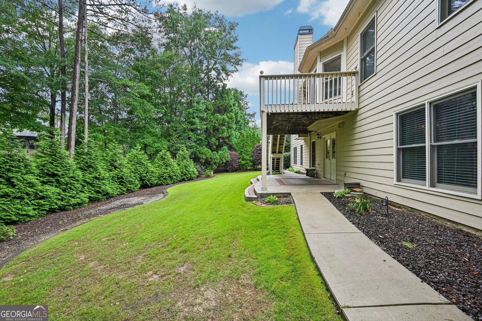 3923 Springtree Lane Hoschton - Photo 59