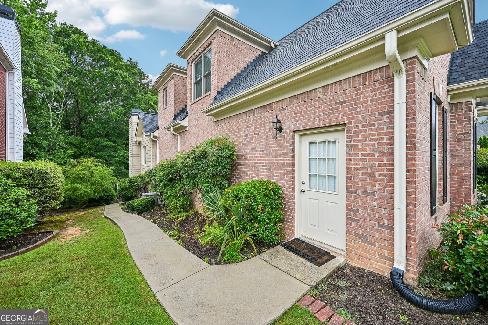 3923 Springtree Lane Hoschton - Photo 63