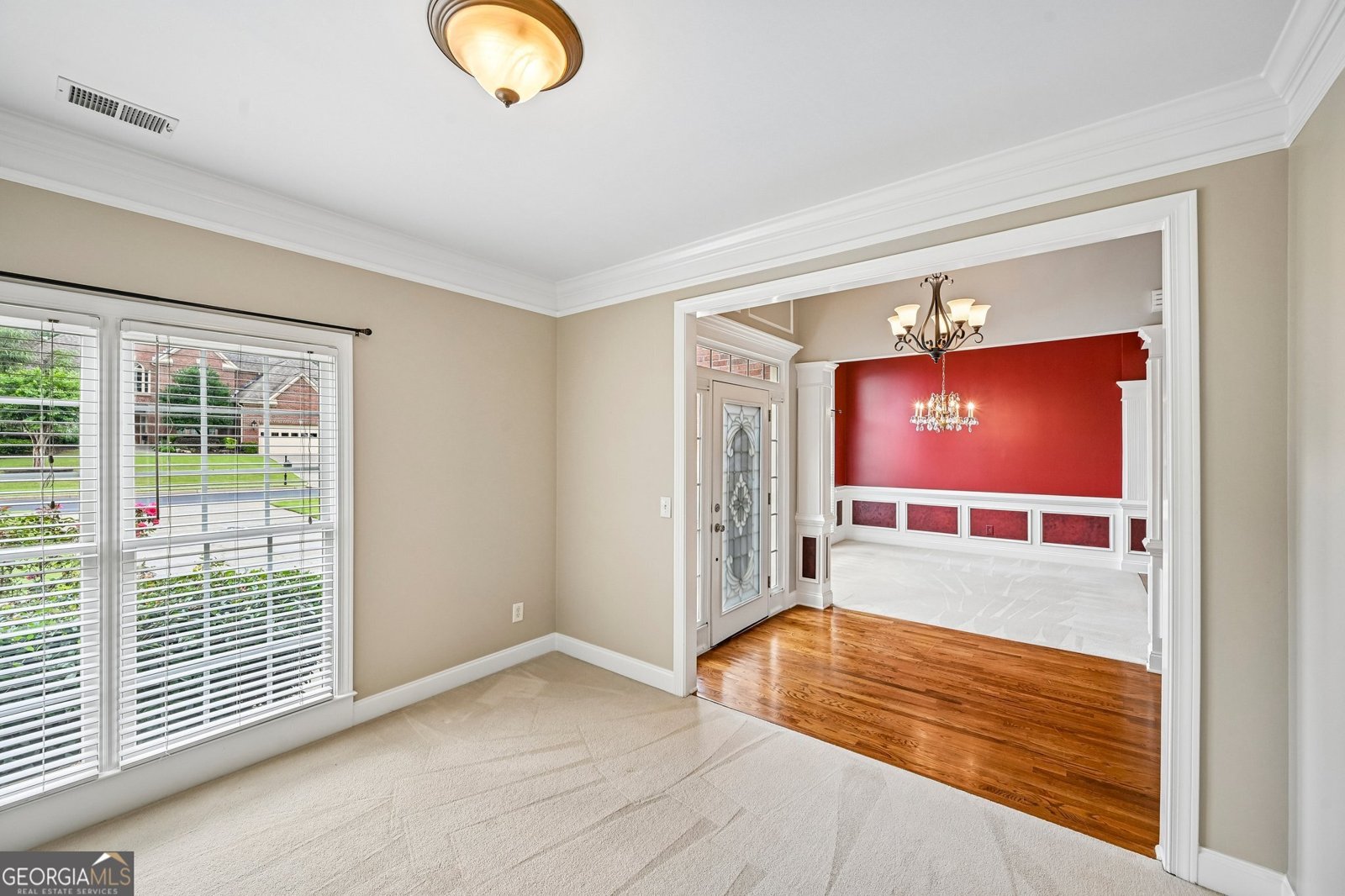 3923 Springtree Lane Hoschton - Photo 7