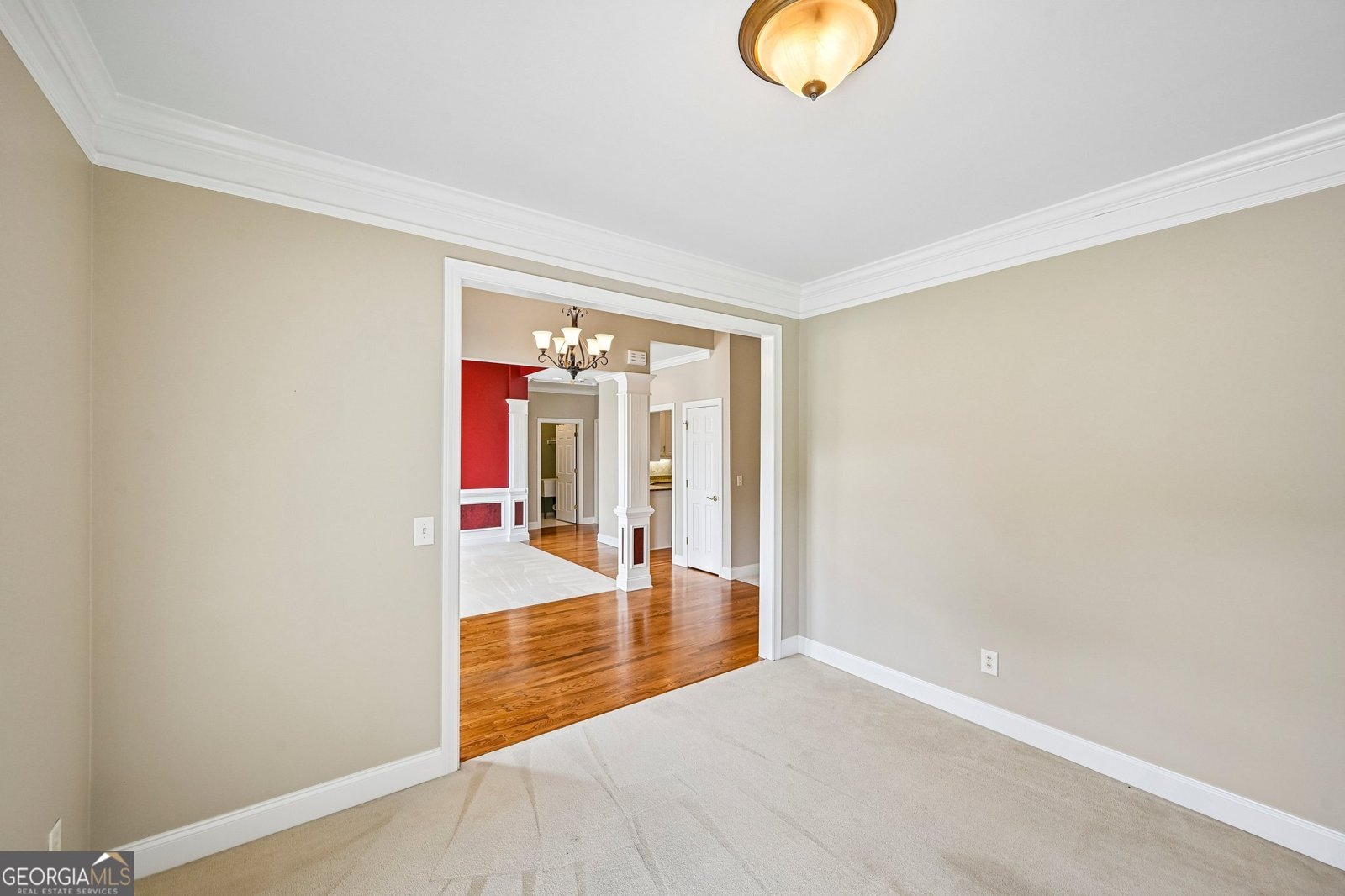 3923 Springtree Lane Hoschton - Photo 8